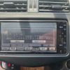 toyota vanguard 2009 -TOYOTA--Vanguard DBA-ACA38W--ACA38-5139573---TOYOTA--Vanguard DBA-ACA38W--ACA38-5139573- image 24
