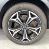 volvo v90 2022 quick_quick_PB420TM_YV1PZL1MCN1149947 image 15