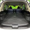 nissan x-trail 2015 CFJ1666155 image 10