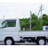 honda acty-truck 2019 quick_quick_HA9_HA9-1412527 image 11