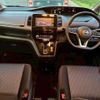 nissan serena 2022 -NISSAN--Serena GFNC27--044825---NISSAN--Serena GFNC27--044825- image 4