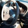 nissan note 2014 -NISSAN 【名古屋 546ﾓ1177】--Note DBA-E12--E12-303517---NISSAN 【名古屋 546ﾓ1177】--Note DBA-E12--E12-303517- image 12