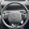 toyota sienta 2017 quick_quick_NSP170G_NSP170-7108673 image 12