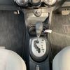 toyota ist 2010 NIKYO_DS31365 image 14