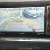 toyota bb 2016 -TOYOTA--bB QNC21--0113773---TOYOTA--bB QNC21--0113773- image 5