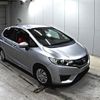 honda fit 2013 -HONDA--Fit GK3-3006276---HONDA--Fit GK3-3006276- image 1