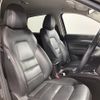 mazda cx-5 2017 -MAZDA--CX-5 LDA-KF2P--KF2P-125652---MAZDA--CX-5 LDA-KF2P--KF2P-125652- image 12