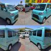 daihatsu hijet-van 2021 -DAIHATSU--Hijet Van 3BD-S331V--S331V-0269425---DAIHATSU--Hijet Van 3BD-S331V--S331V-0269425- image 4