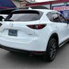 mazda cx-5 2017 CFJ1837645 image 42