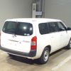 toyota probox-van 2017 -TOYOTA--Probox Van NSP160V-0030613---TOYOTA--Probox Van NSP160V-0030613- image 2