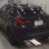 toyota c-hr 2023 -TOYOTA 【春日部 302ｽ6406】--C-HR 3BA-NGX10--NGX10-2023545---TOYOTA 【春日部 302ｽ6406】--C-HR 3BA-NGX10--NGX10-2023545- image 11