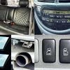 toyota estima 2005 504928-931380 image 4