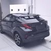 toyota c-hr 2020 -TOYOTA--C-HR ZYX11-2016480---TOYOTA--C-HR ZYX11-2016480- image 2