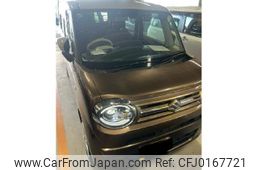 suzuki wagon-r 2023 quick_quick_5AA-MX91S_209087