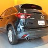 mazda cx-5 2015 quick_quick_KE2FW_KE2FW-212301 image 7