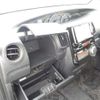 daihatsu tanto 2012 -DAIHATSU 【野田 580】--Tanto DBA-L385S--L385S-0077962---DAIHATSU 【野田 580】--Tanto DBA-L385S--L385S-0077962- image 14