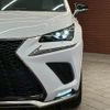 lexus nx 2019 quick_quick_DAA-AYZ15_AYZ15-1012696 image 18