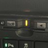 honda n-box 2021 -HONDA--N BOX 6BA-JF3--JF3-5103225---HONDA--N BOX 6BA-JF3--JF3-5103225- image 6