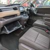 honda freed 2019 CFJ1740048 image 27