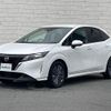 nissan note 2022 -NISSAN--Note 6AA-SNE13--SNE13-119598---NISSAN--Note 6AA-SNE13--SNE13-119598- image 14