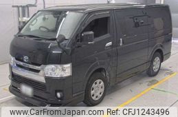 toyota regiusace-van 2019 -TOYOTA 【名古屋 432ｽ8800】--Regius ace Van QDF-GDH201V--GDH201-1020466---TOYOTA 【名古屋 432ｽ8800】--Regius ace Van QDF-GDH201V--GDH201-1020466-