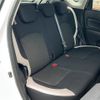 nissan note 2017 -NISSAN--Note DBA-E12--E12-528364---NISSAN--Note DBA-E12--E12-528364- image 4