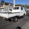 isuzu elf-truck 2005 -ISUZU 【名変中 】--Elf NKR81A--7027613---ISUZU 【名変中 】--Elf NKR81A--7027613- image 4