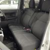 daihatsu wake 2019 CFJ1679587 image 4