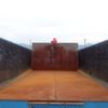 mitsubishi-fuso canter 2003 CFJ1319904 image 8