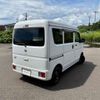 nissan clipper-van 2022 CFJ1557364 image 3