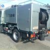 isuzu elf-truck 2006 quick_quick_NKR81AN_NKR81AN-7034003 image 4