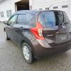 nissan note 2016 22760 image 4