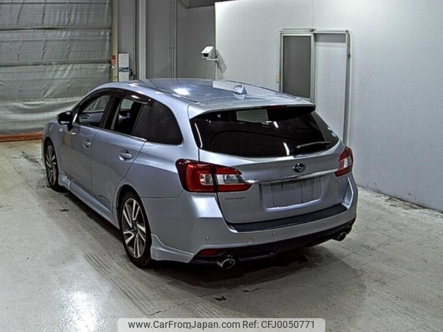 subaru levorg 2014 -SUBARU--Levorg VM4-015879---SUBARU--Levorg VM4-015879- image 2