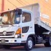 hino ranger 2017 GOO_NET_EXCHANGE_0400399A30241017W001 image 1