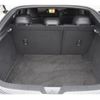 mazda mazda3 2024 -MAZDA 【名変中 】--MAZDA3 BPFJ3R--107234---MAZDA 【名変中 】--MAZDA3 BPFJ3R--107234- image 23