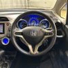 honda fit-hybrid 2012 quick_quick_GP1_GP1-1116488 image 3