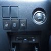 toyota vellfire 2018 -TOYOTA 【豊田 340】--Vellfire DBA-GGH35W--GGH35-0007600---TOYOTA 【豊田 340】--Vellfire DBA-GGH35W--GGH35-0007600- image 31