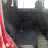 nissan cube 2015 CFJ1694116 image 5