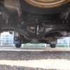mazda bongo-truck 2010 GOO_NET_EXCHANGE_0707822A30241205W001 image 16