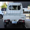 daihatsu hijet-truck 2024 -DAIHATSU 【愛媛 】--Hijet Truck S500P--0196425---DAIHATSU 【愛媛 】--Hijet Truck S500P--0196425- image 26