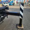 isuzu elf-truck 1993 CFJ1782181 image 19