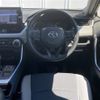 toyota rav4 2019 -TOYOTA--RAV4 6BA-MXAA52--MXAA52-4001228---TOYOTA--RAV4 6BA-MXAA52--MXAA52-4001228- image 18