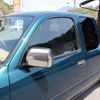 toyota hilux-sports-pick-up 2002 GOO_NET_EXCHANGE_1000564A30250419W001 image 31