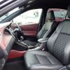 toyota harrier 2014 REALMOTOR_N2024040345F-21 image 18