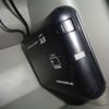 daihatsu mira-e-s 2016 -DAIHATSU--Mira e:s DBA-LA300S--LA300S-1366470---DAIHATSU--Mira e:s DBA-LA300S--LA300S-1366470- image 20