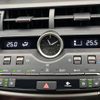 lexus nx 2017 -LEXUS--Lexus NX DBA-AGZ10--AGZ10-1015500---LEXUS--Lexus NX DBA-AGZ10--AGZ10-1015500- image 7
