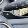 toyota camry 2023 -TOYOTA--Camry 6AA-AXVH70--AXVH70-1086786---TOYOTA--Camry 6AA-AXVH70--AXVH70-1086786- image 8