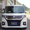 suzuki solio 2021 CFJ1504987 image 2