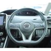 nissan serena 2019 -NISSAN--Serena DAA-GFC27--GFC27-169014---NISSAN--Serena DAA-GFC27--GFC27-169014- image 14