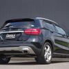 mercedes-benz gla-class 2017 -MERCEDES-BENZ--Benz GLA DBA-156947--WDC1569472J368641---MERCEDES-BENZ--Benz GLA DBA-156947--WDC1569472J368641- image 15